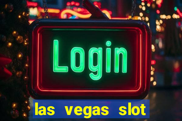 las vegas slot machine free online