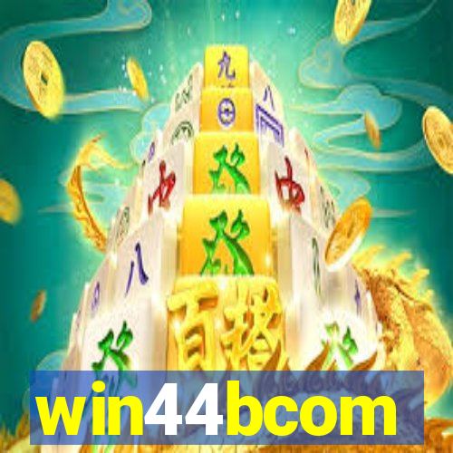 win44bcom