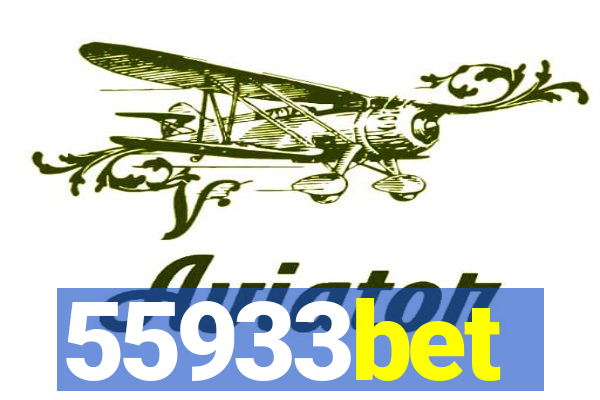 55933bet