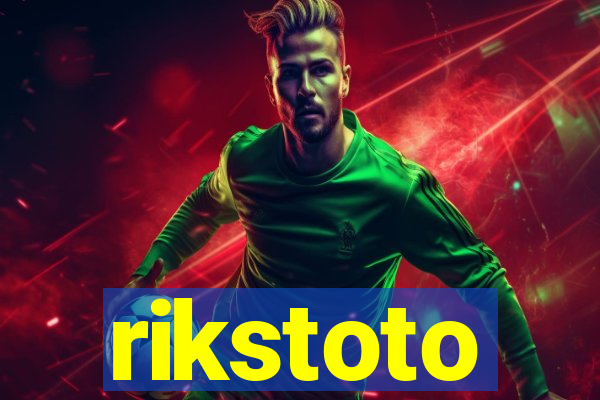 rikstoto