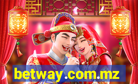 betway.com.mz