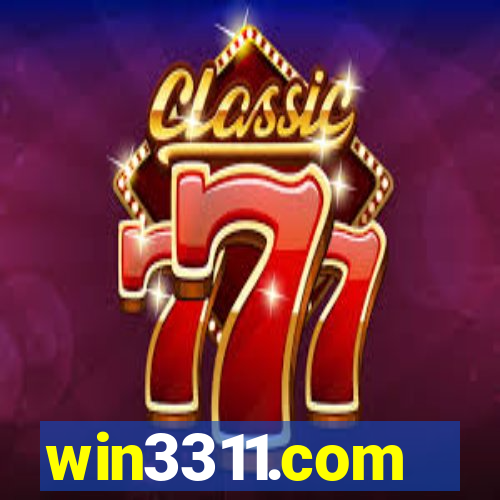 win3311.com