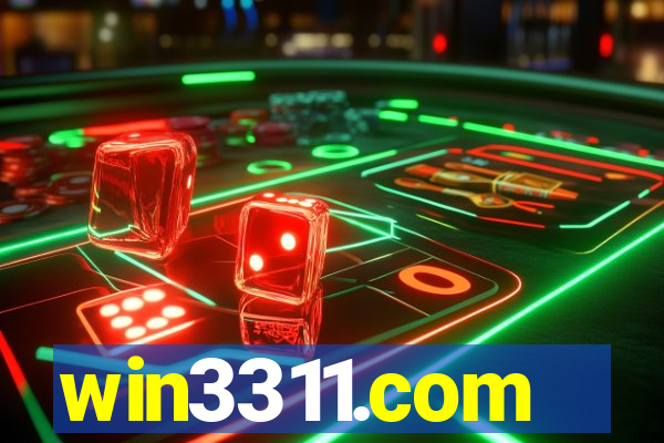 win3311.com