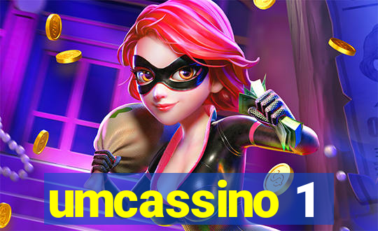 umcassino 1