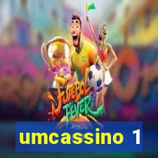 umcassino 1