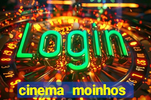 cinema moinhos porto alegre