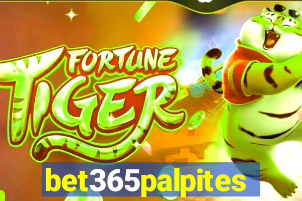 bet365palpites