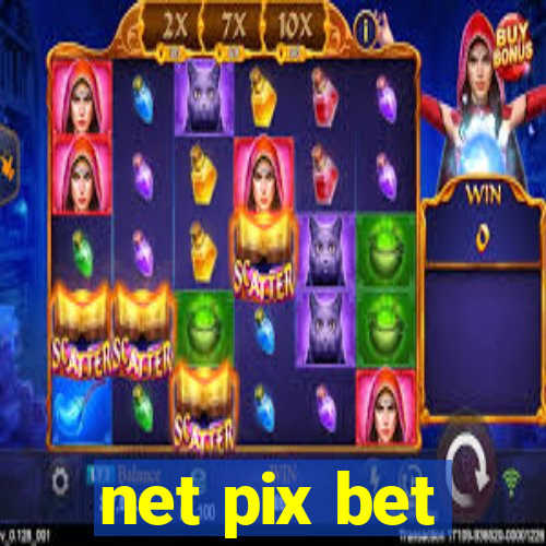 net pix bet