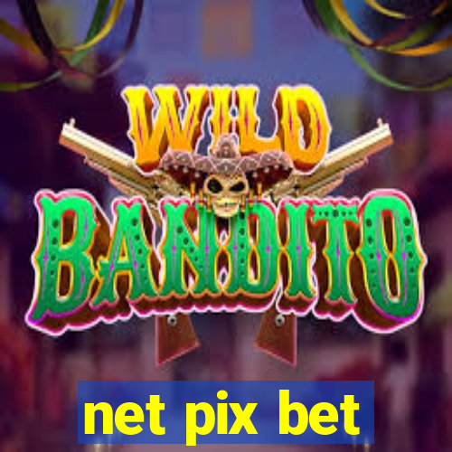 net pix bet