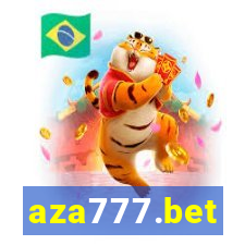 aza777.bet