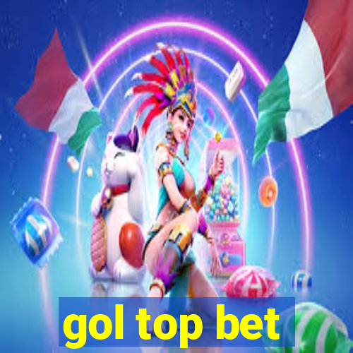 gol top bet