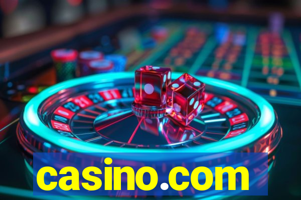 casino.com