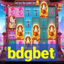 bdgbet