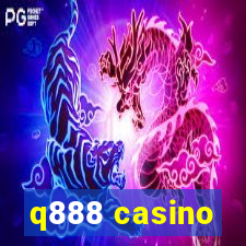 q888 casino