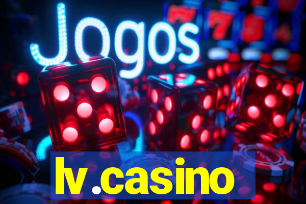 lv.casino