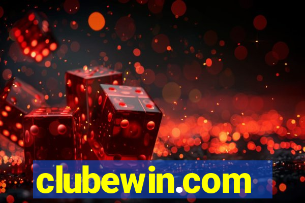 clubewin.com