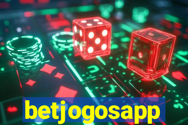 betjogosapp