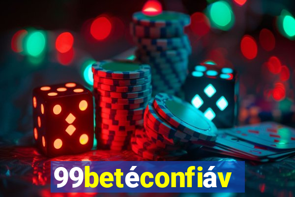 99betéconfiável