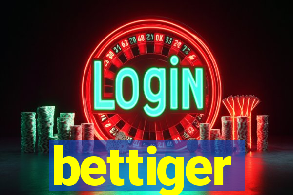 bettiger