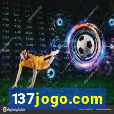 137jogo.com