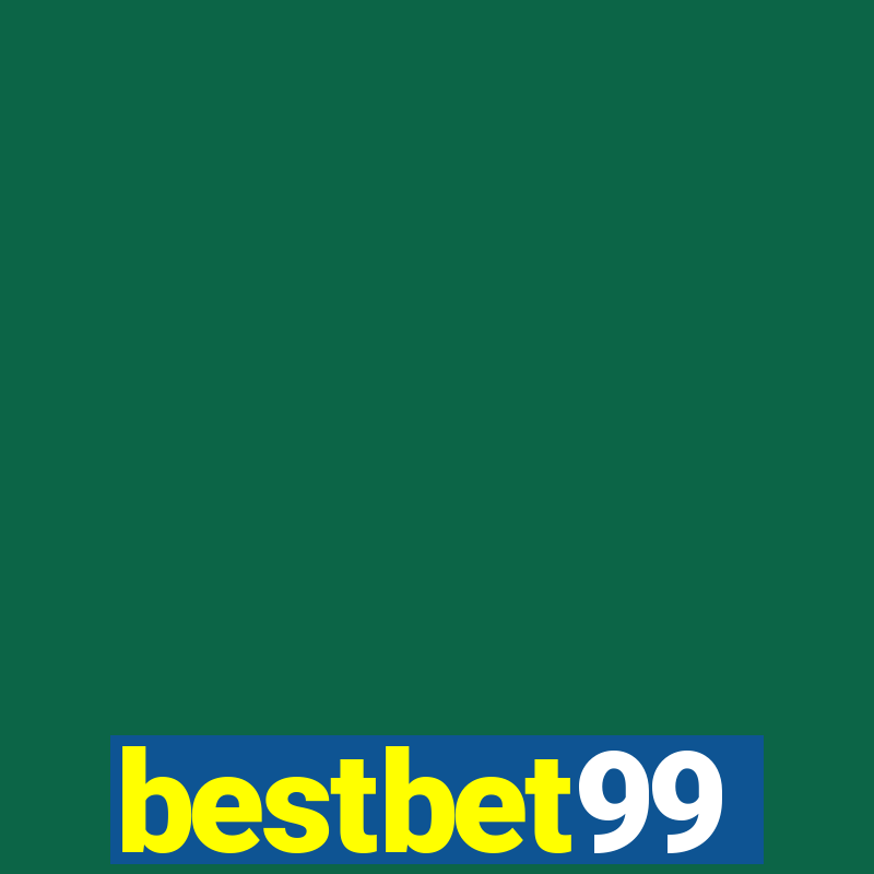 bestbet99