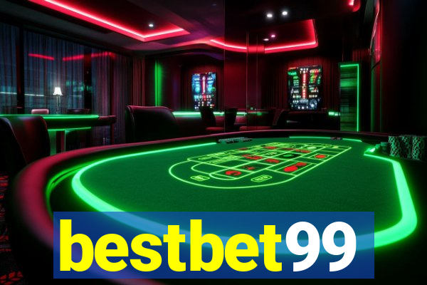 bestbet99