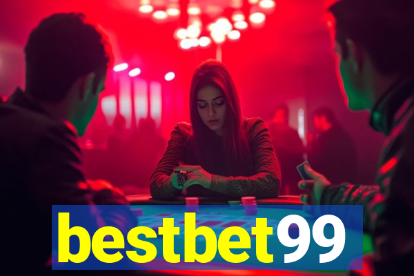 bestbet99