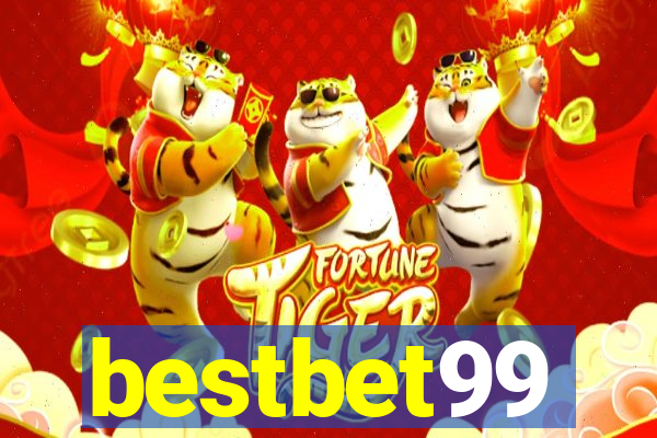 bestbet99