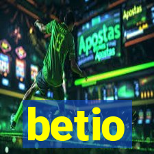 betio