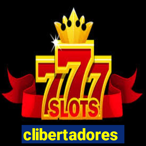 clibertadores