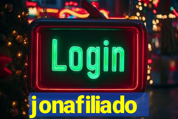 jonafiliado