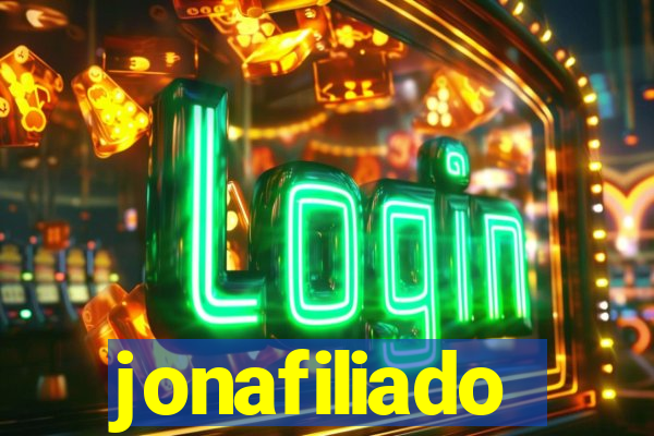 jonafiliado