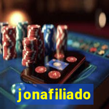 jonafiliado