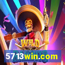 5713win.com