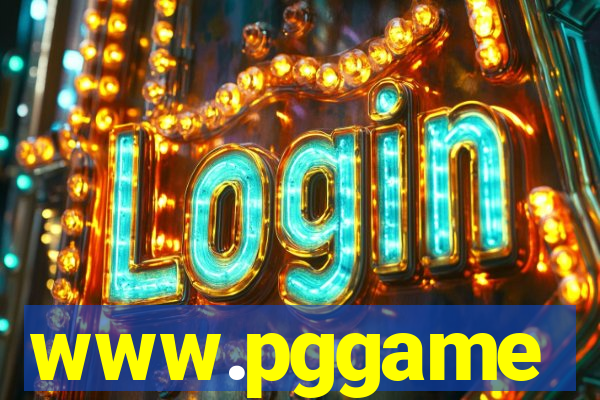 www.pggame