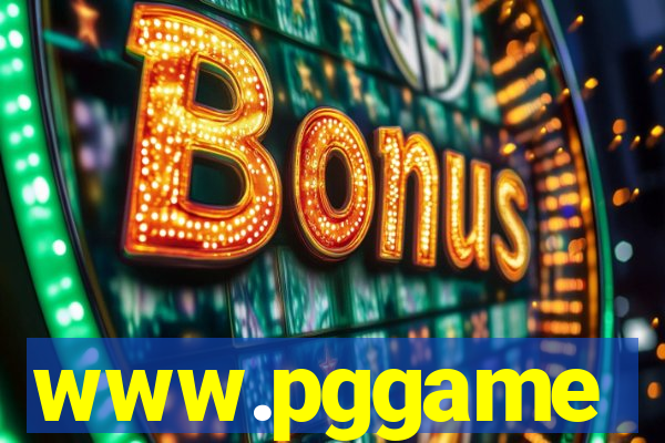 www.pggame