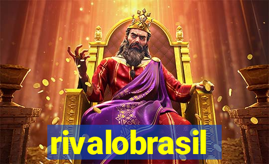 rivalobrasil