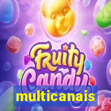 multicanais corinthians ao vivo