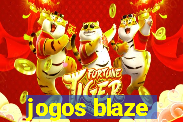 jogos blaze