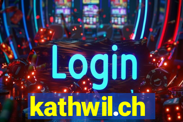 kathwil.ch