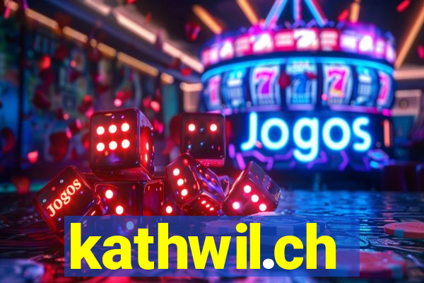 kathwil.ch