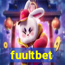 fuultbet