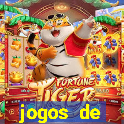 jogos de aplicativos para ganhar dinheiro