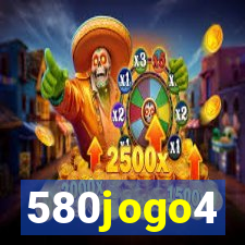 580jogo4