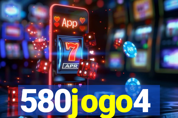 580jogo4