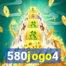 580jogo4