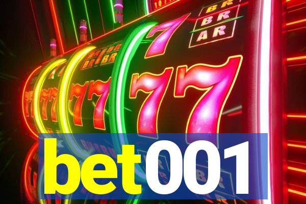 bet001