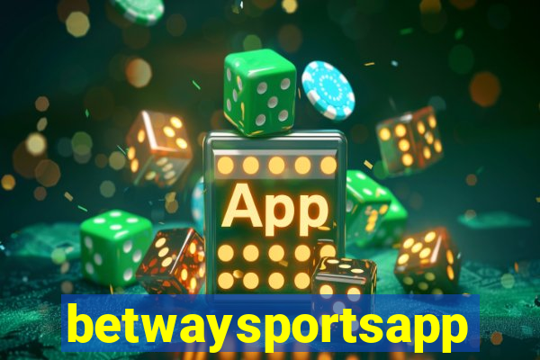 betwaysportsapp