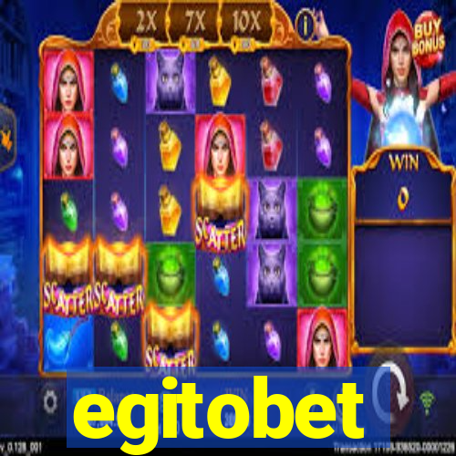 egitobet