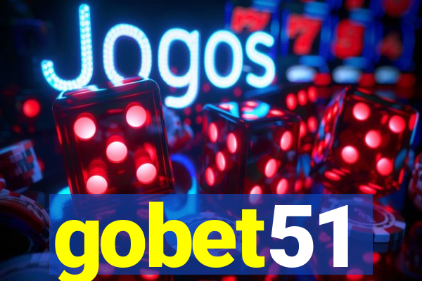 gobet51